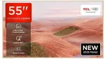 Teler TCL 50V5C