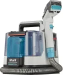Tolmuimeja Shark Tekstiilipesur StainStriker Pet Spot&Stain Remover,