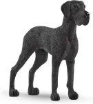 SCHLEICH FARM WORLD Taani dogi