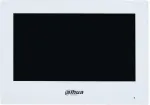 Monitor Dahua LCD 7" IP DOORPHONE/WIFI POE/ VTH2621G-WP
