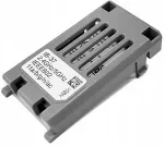 KYOCERA KYOCERA WLAN-kaart IB-37 (802.11a/b/g/n/ac, WiFi direct)
