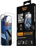 PANZERGLASS Apple iPhone 17 Pro Max