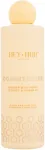 Hey Hun Nourishing Conditioner 300ml - Conditioner naistele