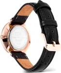 Daniel Wellington Naiste k&auml;ekell DW00100827 (32MM)