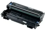 Tooner Brother DR 3000 20000 sider Tromlekit