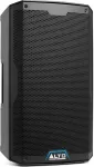 Alto Professional Alto TS 412 - 2500-watt 12-inch 2-way powered loudspeaker with Bluetooth&reg;, DSP and app control
