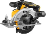 Dewalt DCS565NT-XJ portable circular saw