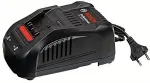 Bosch Kroviklis GAL 1880 CV Professional 1600A00B8G