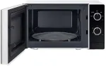 Mikrolaineahi SAMSUNG MS20A3010AH/BA