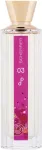 Jean Louis Scherrer Pop Delights 03 50ml - Eau de Toilette naistele