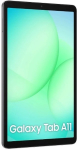 Tahvelarvuti SAMSUNG Tablet Galaxy Tab A11 X135 4G 8.7 cala 4/64 GB Gray Enterprise Edition