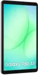Tahvelarvuti SAMSUNG Tablet Galaxy Tab A11 X135 4G 8.7 cala 4/64 GB Gray Enterprise Edition