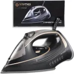 Triikraud Oromed Steam iron ORO-STEAM 3200W