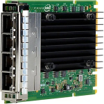 V&otilde;rgukaart Hewlett & Packard Enterprise BCM 5719 1GB 4P BASE-T OCP STOC .