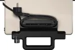 Bosch Electric grill TCG3302