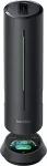 INSTA360 Speakerphone Wave-Black