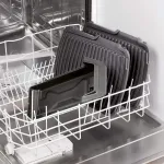 Tefal GC3060 Ultrakompaktne kontaktgrill
