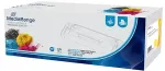 Tooner MediaRange Toner HP CE412A/305A comp. kollane