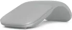 Hiir MICROSOFT Surface Arc mouse Travel Ambidextrous Bluetooth