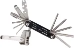 No name BBB Cycling MaxiFold L Bicycle tool