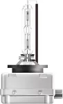 OSRAM Bulb (Box 1pcs.) D1S 85V 35W PK32D-2 XENARC NIGHT BREAKER 220, warm white 4500K