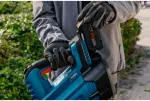 Bosch GBL 18V-750 solo Cordless Blower