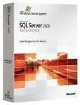 MICROSOFT SQL SRV STD EDT OLV LIC W/SA NL 3YACQY1 ADP