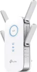 TP-Link | AC2600 Wi-Fi Range Extender | RE650 | 802.11ac | 2.4GHz/5GHz | 800+1733 Mbit/s | 10/100/1000 Mbit/s | Ethernet LAN (RJ-45) ports 1 | MU-MiMO Yes | no PoE | Antenna type 4xExternal