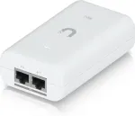 Ubiquiti NET POE++ ADAPTER 10G UNIFI/60W UACC-POE++-10G