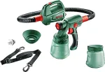 Bosch PFS 2000 Paint Spray Gun