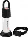 Ledlenser ML6 Connect WL Battery powered camping lantern