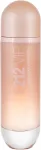 Carolina Herrera 212 VIP Ros&eacute; 125ml - Eau de Parfum naistele