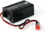 AZO DIGITAL 24 VDC / 230 VAC Automotive Inverter IPS-400 400W