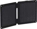 Xtorm SolarBooster 14W - Foldable Solar Panel