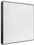PHILIPS NanoProtect HEPA Filter FY1120/00