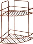 Tatkraft REFLEX COPPER Kahetasandiline nurgariiul