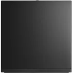 Lenovo Computer ThinkCentre M70q Tiny G6 13A4000FPB W11Pro Ultra 5 235T/16GB/512GB/INT/Black/vPro/3YR OS + 1YR Premier TC
