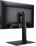 ACER Computer All-in-One Veriton Vero VVZ4734GT 23.8 IPS/Core Ultra 5 225/16GB/512GB M2/W11P