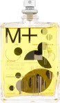 Escentric Molecules Molecule 01 + Mandarin 100ml - Eau de Toilette uniseks