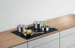Bosch HEZ9SE040