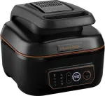 Frit&uuml;&uuml;r Russell Hobbs 26520-56