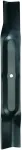 EINHELL replacement blade BG-EM 1743 HW
