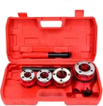 AWTOOLS AW20611 manual pipe cutter Pipe scissors