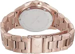 Pierre Cardin K&auml;ekell naistele CF.1009.MR.1 (34MM)