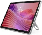 Tahvelarvuti Lenovo Tab TB311XU 4RAM 128GB Wi-Fi luna grey