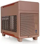 Korpus Thermaltake TR100 Mini Tower Sand