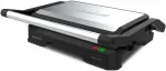 Taurus My Grill Legend sandwich toaster