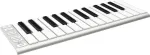 No name ESI Xkey 25 - klawiatura MIDI