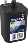 Varta Batterie PROFESSIONAL 431 4R25X 1St.