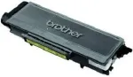 Tooner Brother TN3280TWIN, Laser, DCP-8070D DCP-8085DN HL-5340D HL-5340DL HL-5350DN HL-5350DNLT HL-5350DN2LT HL-5380DN Praxis, Black